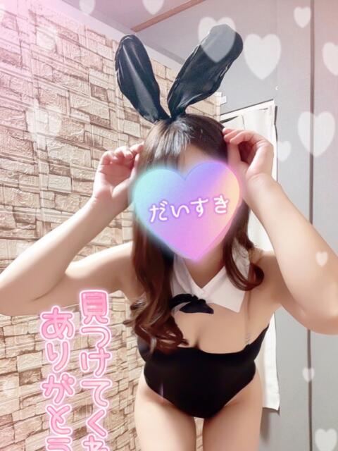 新人 にじほ Locker room 本庄、藤岡店（デリヘル）