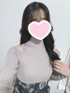 める 派遣型JKリフレ ぷるぷる渋谷（渋谷/デリヘル）