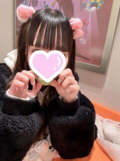 ゆめ 派遣型JKリフレ ぷるぷる渋谷（渋谷/デリヘル）