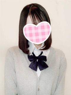 さおり 派遣型JKリフレ ぷるぷる渋谷（渋谷/デリヘル）