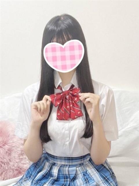 あずさ 派遣型JKリフレ ぷるぷる渋谷（派遣型リフレ）