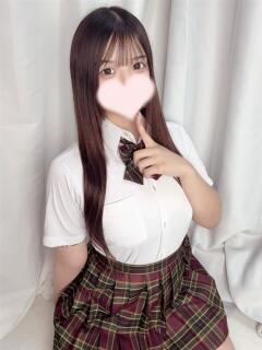 かれん 派遣型JKリフレ ぷるぷる渋谷（渋谷/デリヘル）