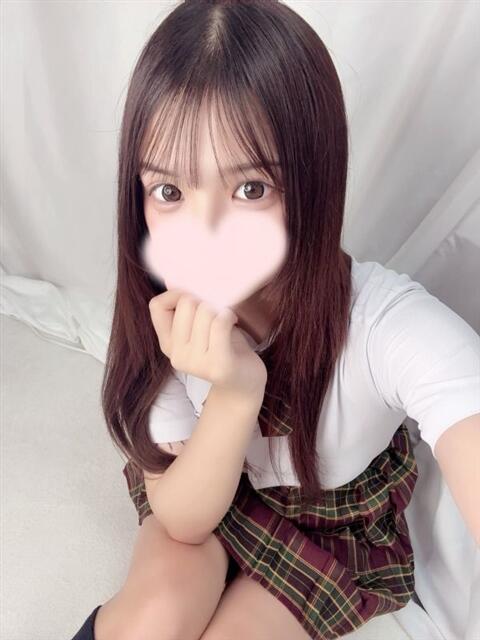 かれん 派遣型JKリフレ ぷるぷる渋谷（派遣型リフレ）