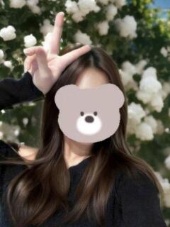 ハルカ 1ROUND（大宮/ソープ）