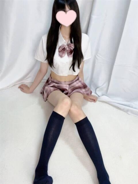 なの 派遣型JKリフレ ぷるぷる渋谷（派遣型リフレ）