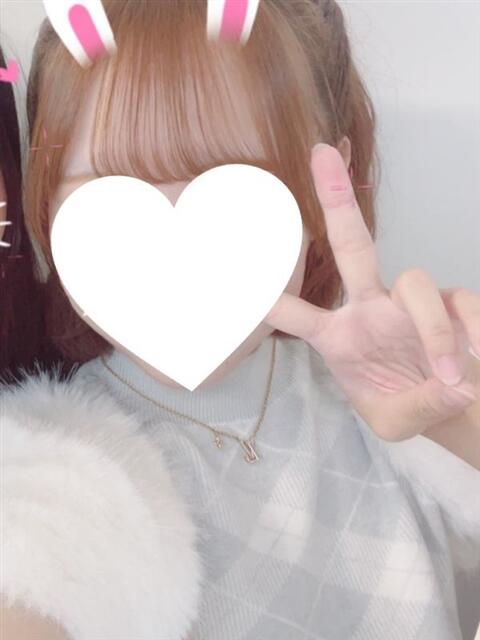 えな 派遣型JKリフレ ぷるぷる渋谷（派遣型リフレ）