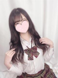 うさ 派遣型JKリフレ ぷるぷる渋谷（渋谷/デリヘル）