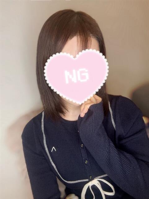 みらん 派遣型JKリフレ ぷるぷる渋谷（派遣型リフレ）