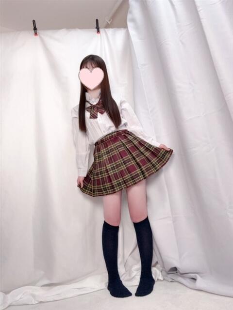 れぜ 派遣型JKリフレ ぷるぷる渋谷（派遣型リフレ）