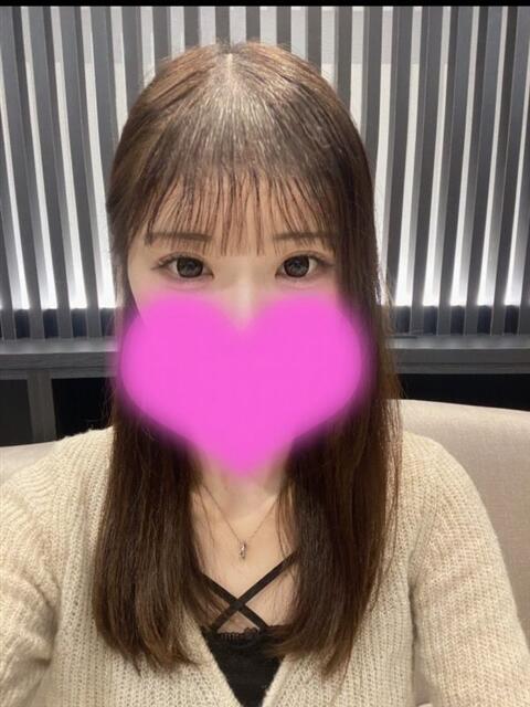 るる 派遣型JKリフレ ぷるぷる渋谷（派遣型リフレ）