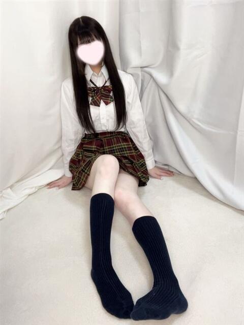 かなの 派遣型JKリフレ ぷるぷる渋谷（派遣型リフレ）