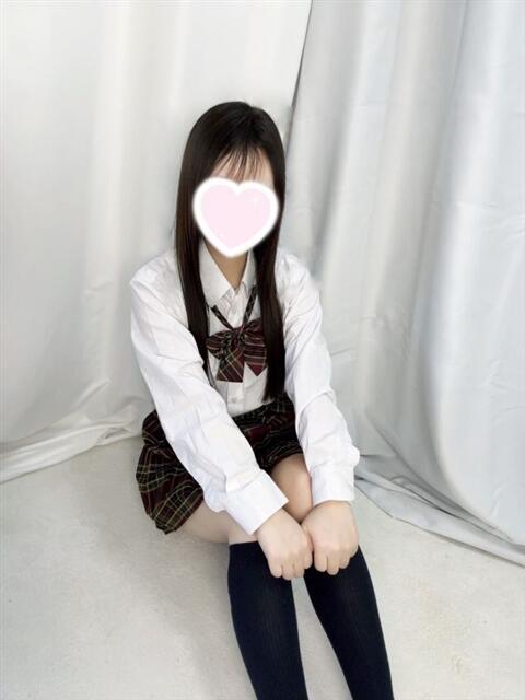 ここな 派遣型JKリフレ ぷるぷる渋谷（派遣型リフレ）