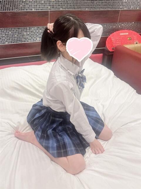 ななし 派遣型JKリフレ ぷるぷる渋谷（派遣型リフレ）