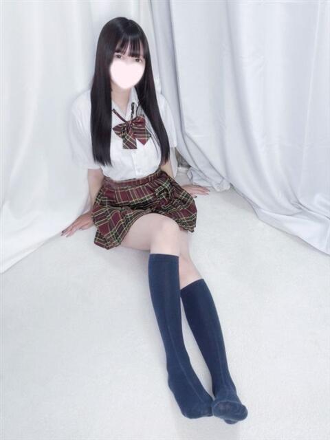 りえ 派遣型JKリフレ ぷるぷる渋谷（派遣型リフレ）