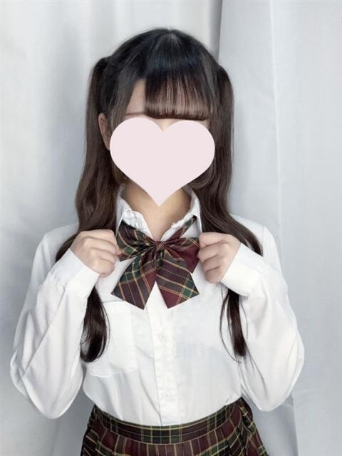 ねね 派遣型JKリフレ ぷるぷる渋谷（派遣型リフレ）