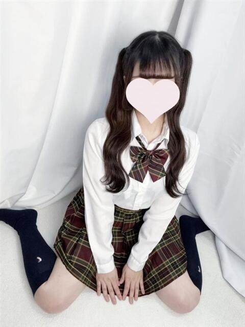 ねね 派遣型JKリフレ ぷるぷる渋谷（派遣型リフレ）