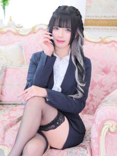 猫宮くれは 厚木OL委員会（本厚木/デリヘル）