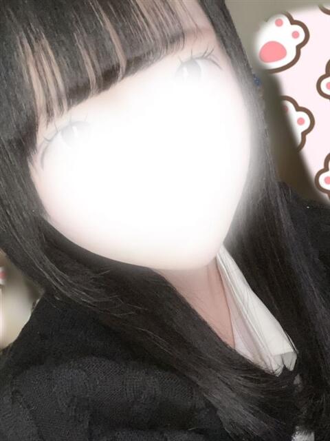 まゆ 派遣型JKリフレ ぷるぷる渋谷（派遣型リフレ）