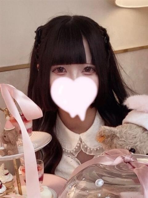 つき 派遣型JKリフレ ぷるぷる渋谷(派遣型リフレ)