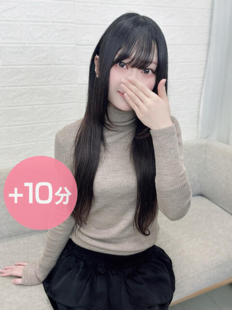 姫条まどか デリス新宿（デリヘル）