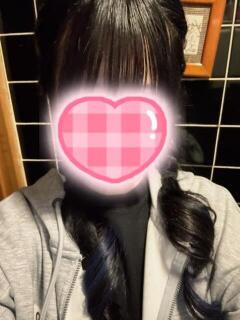 新18歳えま 派遣型JKリフレ ぷるぷる渋谷（渋谷/デリヘル）