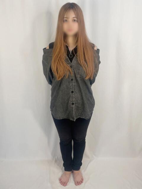 ゆえ 上野デリヘル倶楽部（デリヘル）