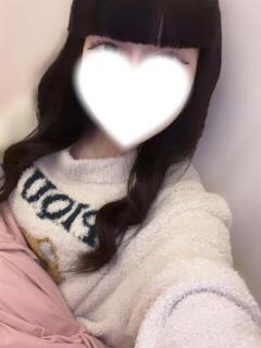 かぐら 派遣型JKリフレ ぷるぷる渋谷（渋谷/デリヘル）