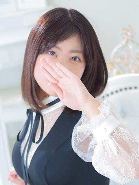 ゆあ スパーク日本橋（ホテヘル＆デリヘル）