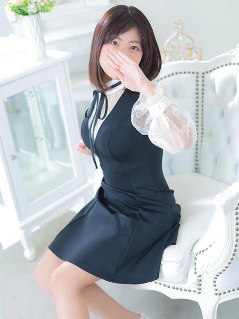 ゆあ スパーク日本橋（ホテヘル＆デリヘル）