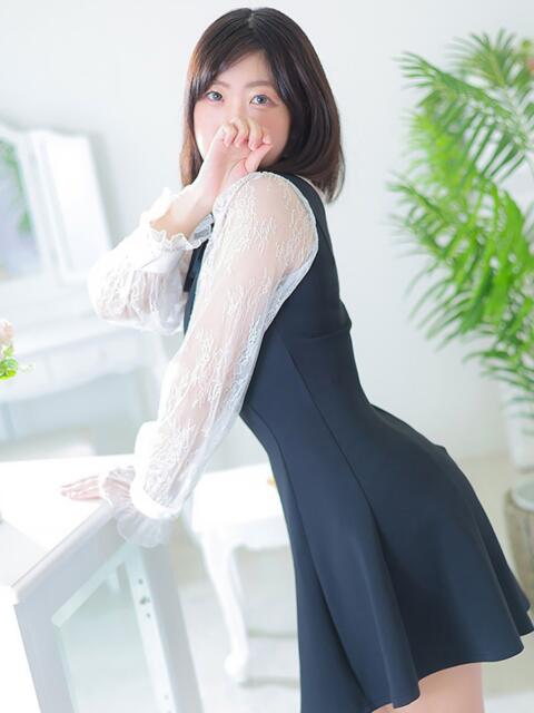 ゆあ スパーク日本橋（ホテヘル＆デリヘル）