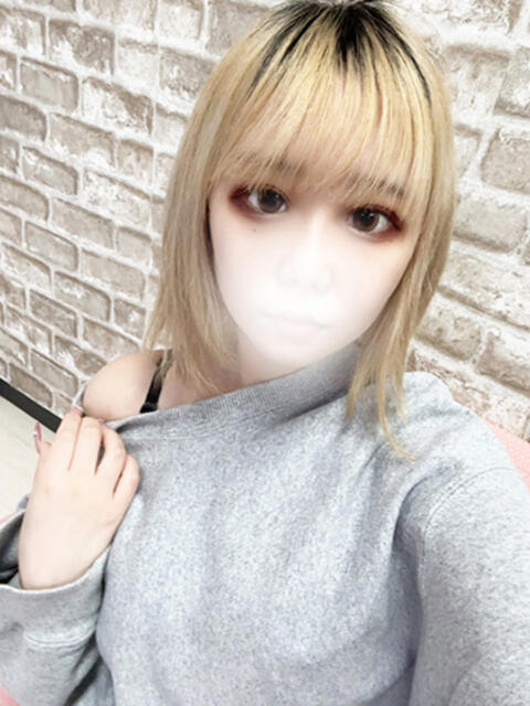 ちふゆ 町田ギャルの宅急便（デリヘル）