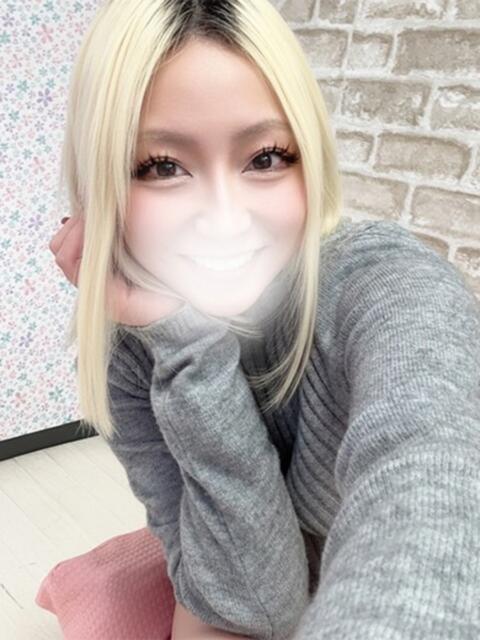 えれな 町田ギャルの宅急便（デリヘル）