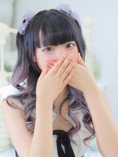 みおん スパーク日本橋（日本橋/デリヘル）