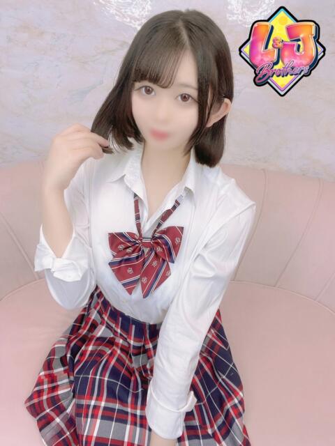 れい 愛と快感×密着エロプレイ L＆Jブラザーズ（デリヘル）