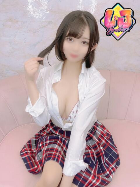 れい 愛と快感×密着エロプレイ L＆Jブラザーズ（デリヘル）
