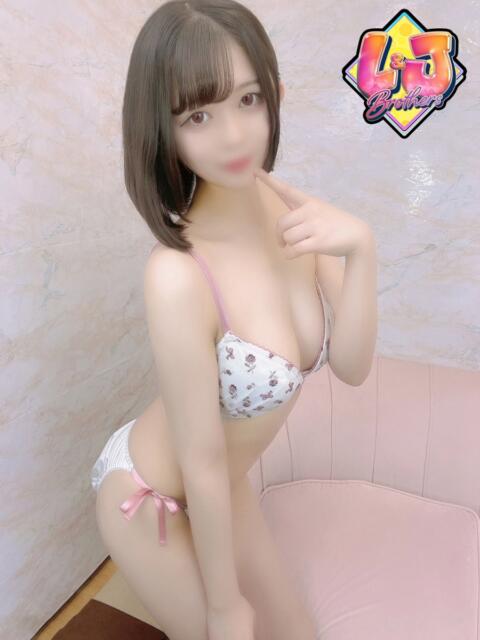 れい 愛と快感×密着エロプレイ L＆Jブラザーズ（デリヘル）