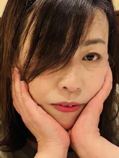 みらい Celeb wife (セレブワイフ)（松戸/デリヘル）