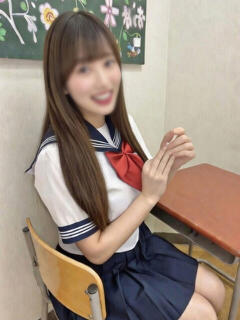 はるき エンジェルシリカ（吉原/ソープ）