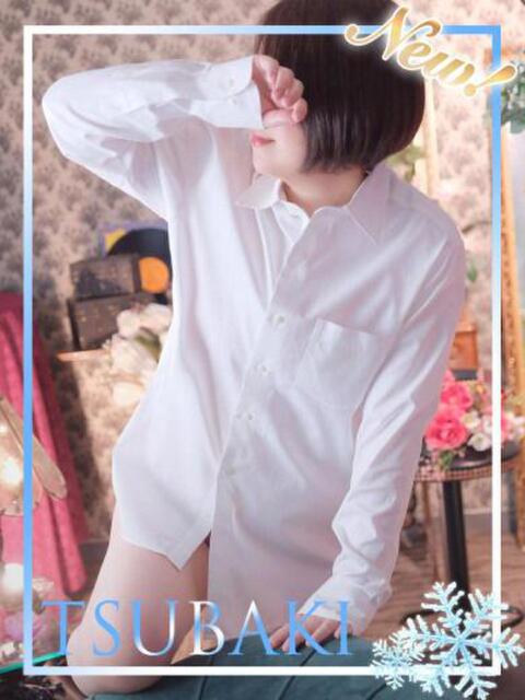 しおり TSUBAKI(ツバキ)（ファッションヘルス(トクヨク)）