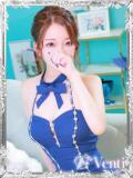 イヴ Venti大阪（日本橋/デリヘル）