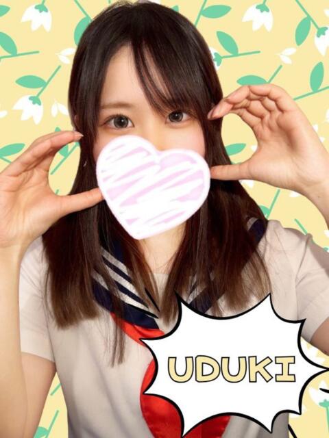 うづき ときめき女学院（セクキャバ）