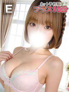 あや 博多プラチナム（中洲/デリヘル）