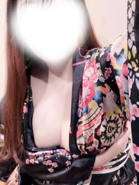 はづき クラブリリー（セクキャバ）