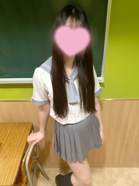 星咲るな 熊本放課後クラブ（店舗型イメクラ）