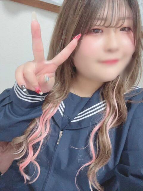 くるみ ちゃんこ東大阪 布施・長田店（ぽっちゃりデリヘル）