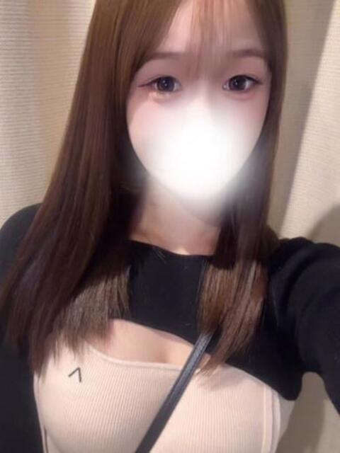 如月　さな 密着ヌルヌル 高級やみつきエステ厚木店（派遣型美乳密着回春エステ）