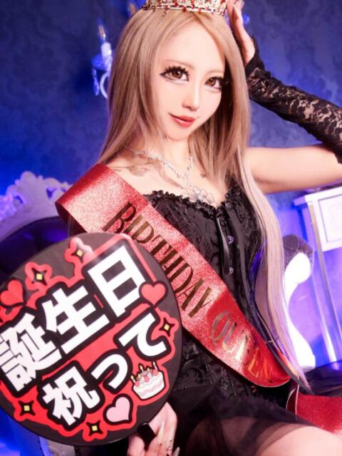 にゃんたま 池袋ギャルデリ(ホテヘル&デリヘル)