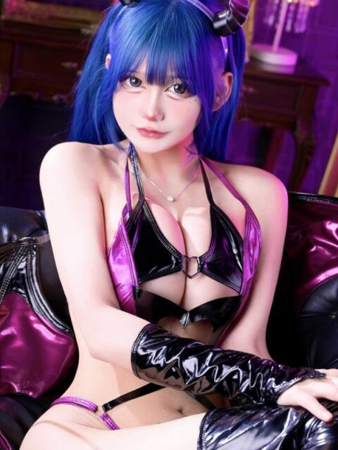 みしぇる 池袋ギャルデリ（ホテヘル＆デリヘル）