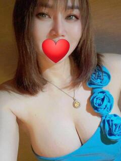 さら タイGOGOハイブリッドエステ（新大久保/デリヘル）