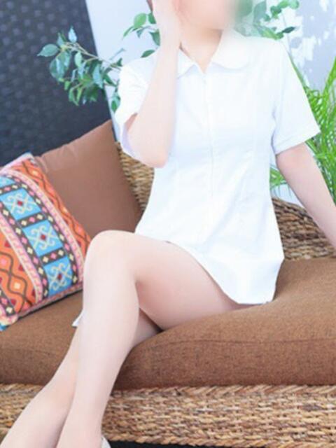 亜里沙(ありさ) メンエスじゃ物足りない方の専門店！Deep（性感エステ）